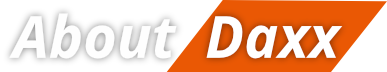 About Daxx Ecavation