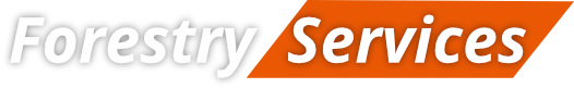 Forestry Services