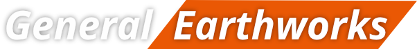 General Earthworks